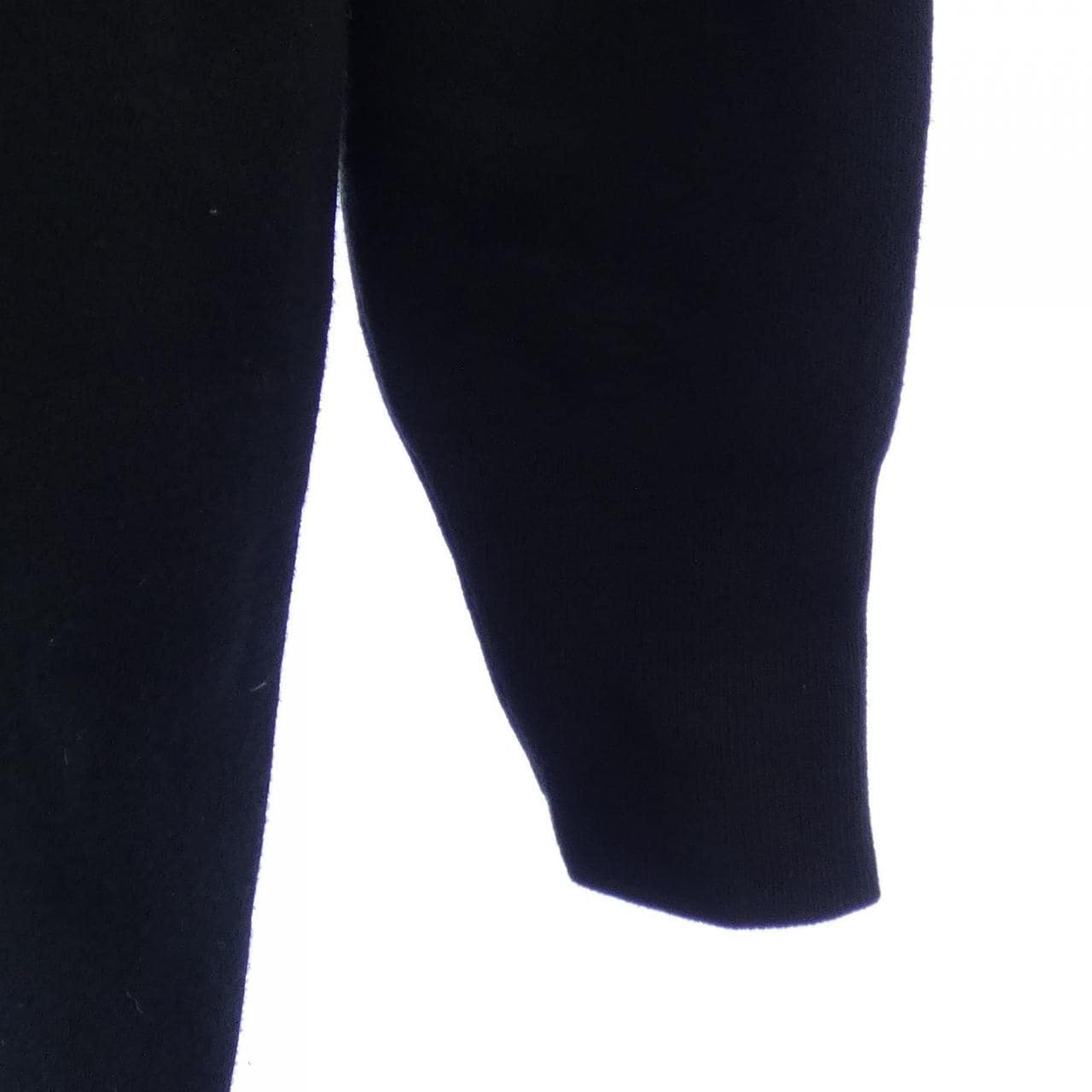 包包CABaN 39-02-04-02006連衣裙