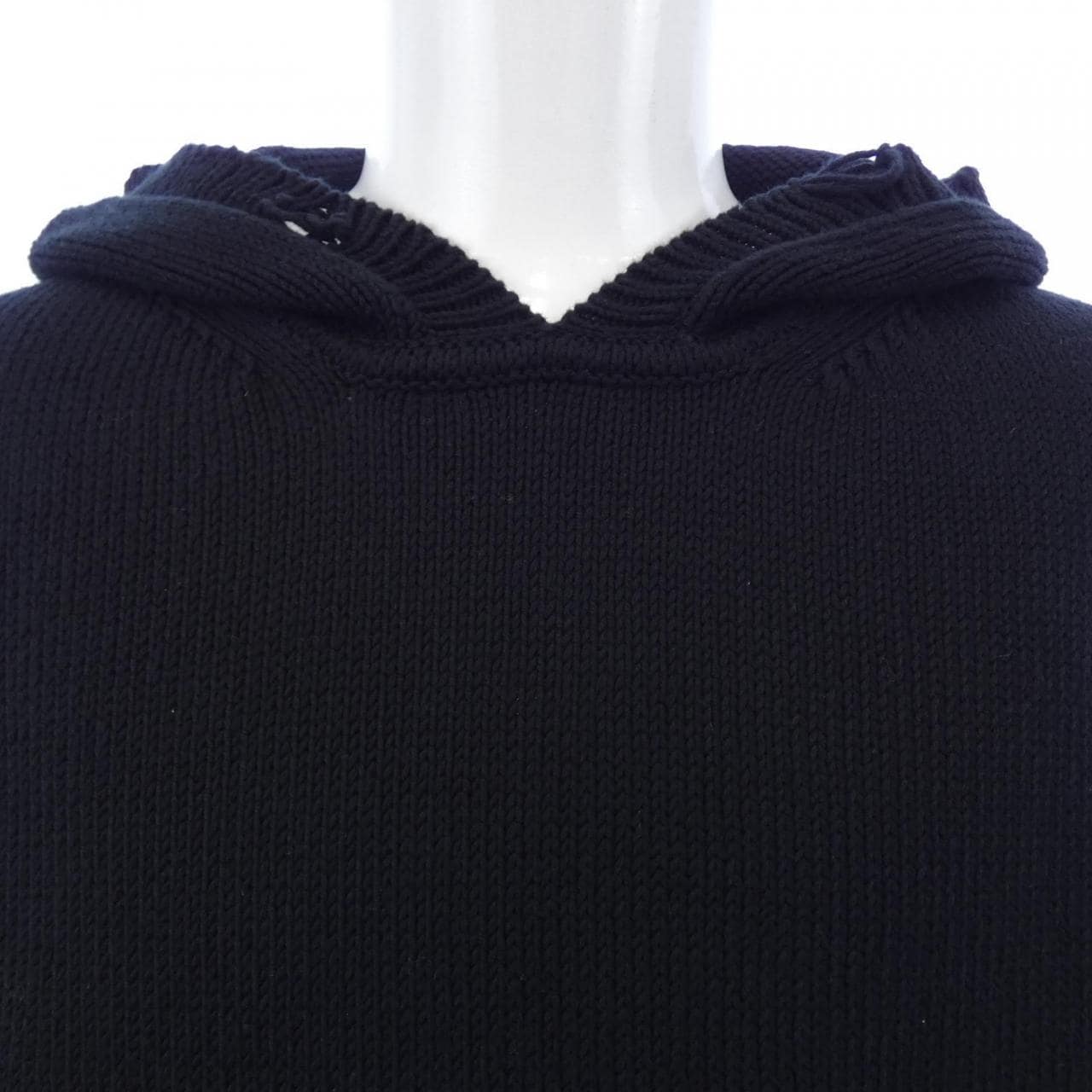 サンローラン SAINT LAURENT 712150 YALO2 パーカー