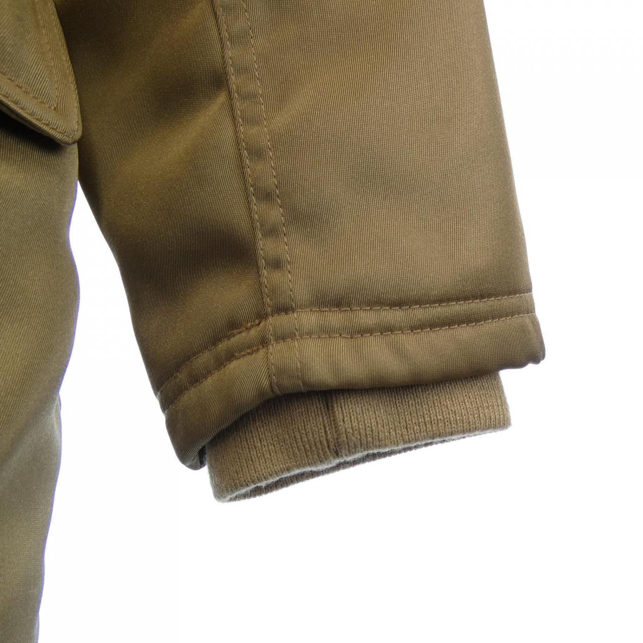 Roku 6ROKU 8625-151-0136 Coat