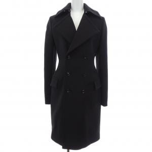 ボッテガヴェネタ BOTTEGA VENETA 666186 V0IV0 コート