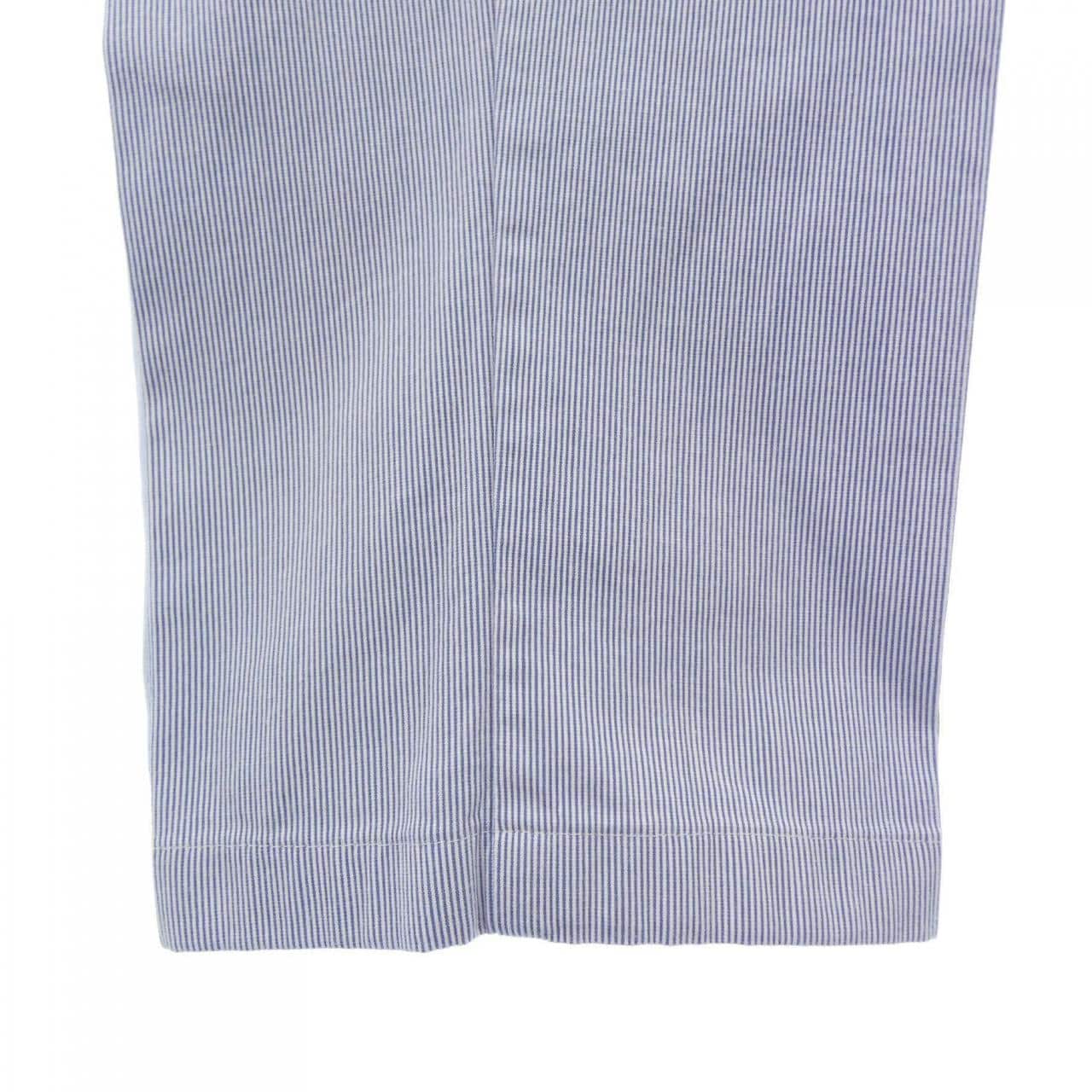 ベルウィッチ BERWICH 352/P1 パンツ