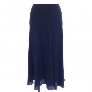 ジェイアンドエムデヴィッドソン J&M DAVIDSON スカート