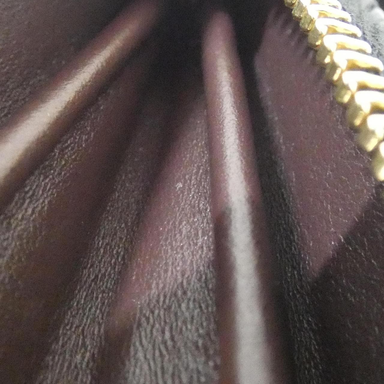 シャネル タイムレスクラシック ライン AP0216 コインケース