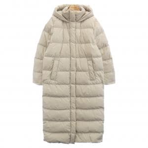 マックスマーラウィークエンド Max Mara weekend 54960713 ダウンコート