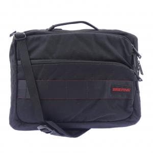 ブリーフィング BRIEFING BAG