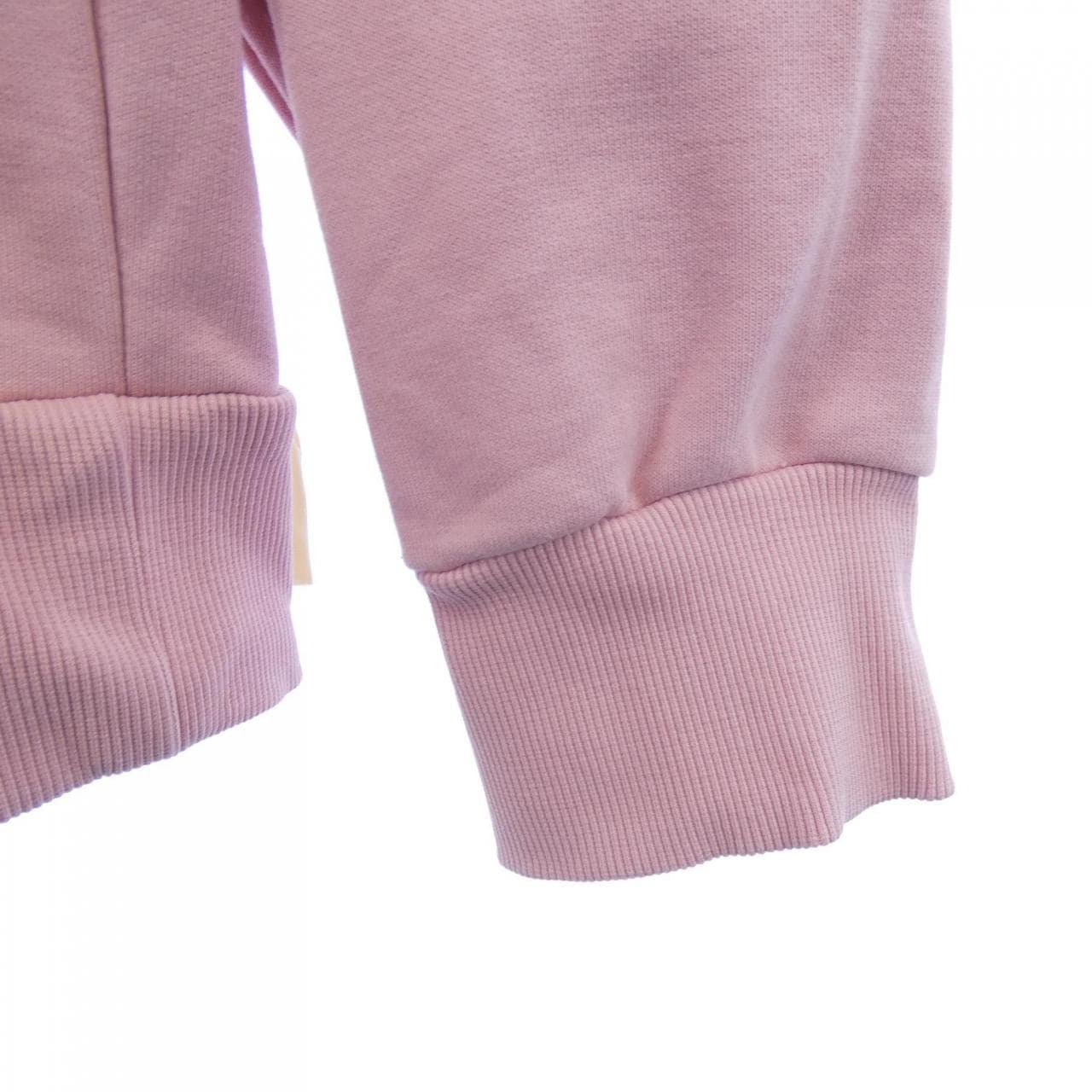 ディーゼル DIESEL パーカー