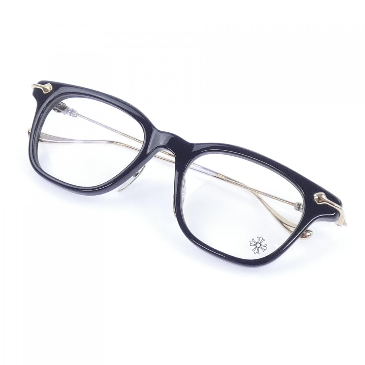 クロムハーツ CHROME HEARTS GUZZLER-A SUNGLASSES