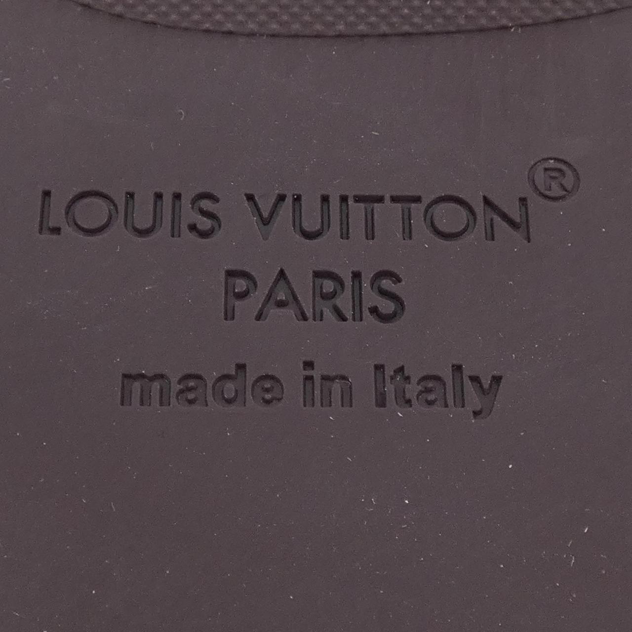 ルイヴィトン LOUIS VUITTON LVオアシスミュール サンダル