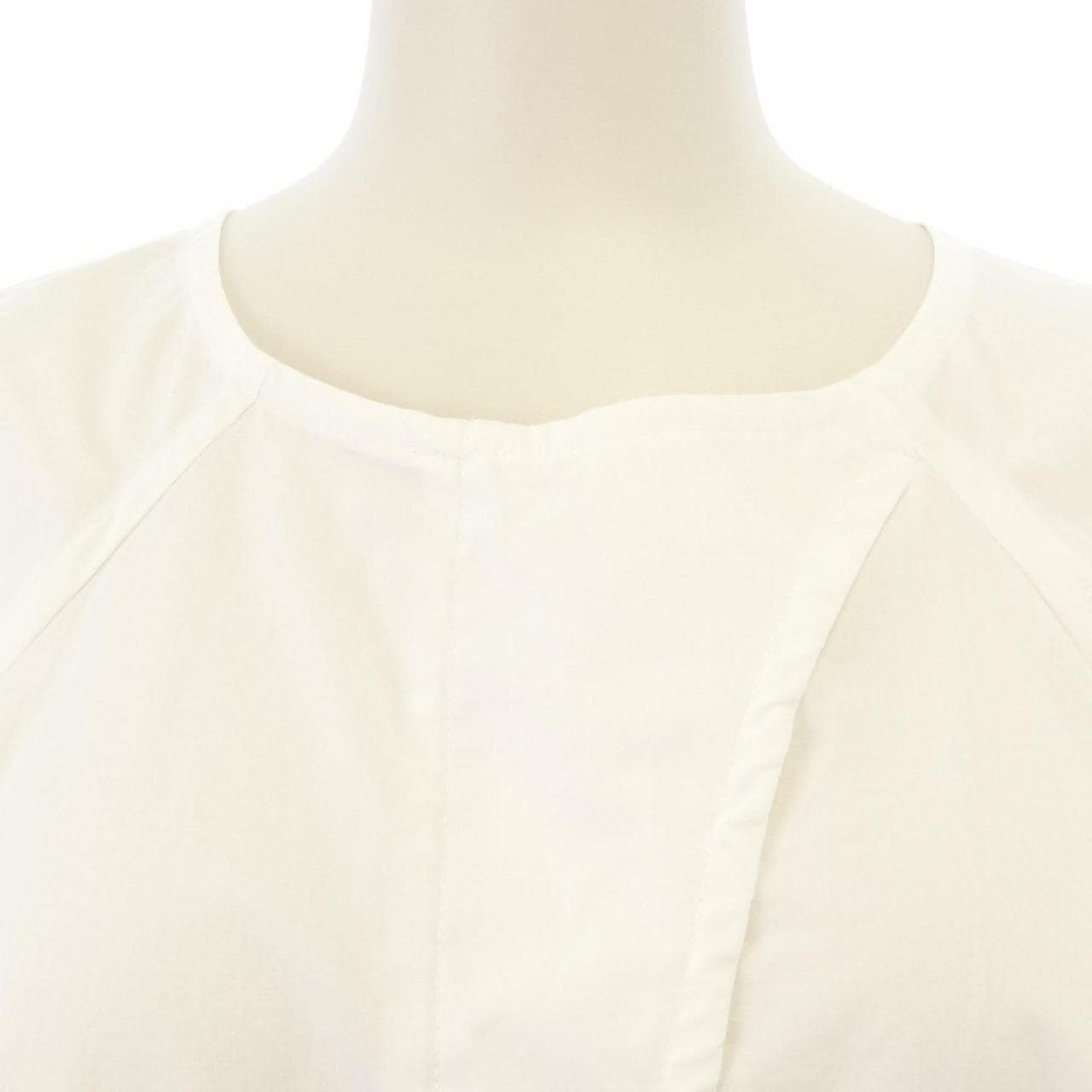 エトレトウキョウ ETRE TOKYO 1224310174-0 シャツ