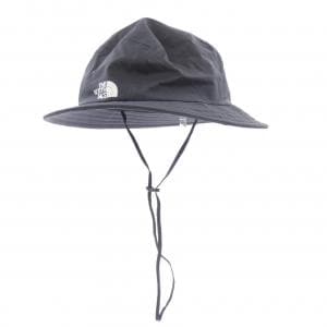 ザノースフェイス THE NORTH FACE NN01428 ハット
