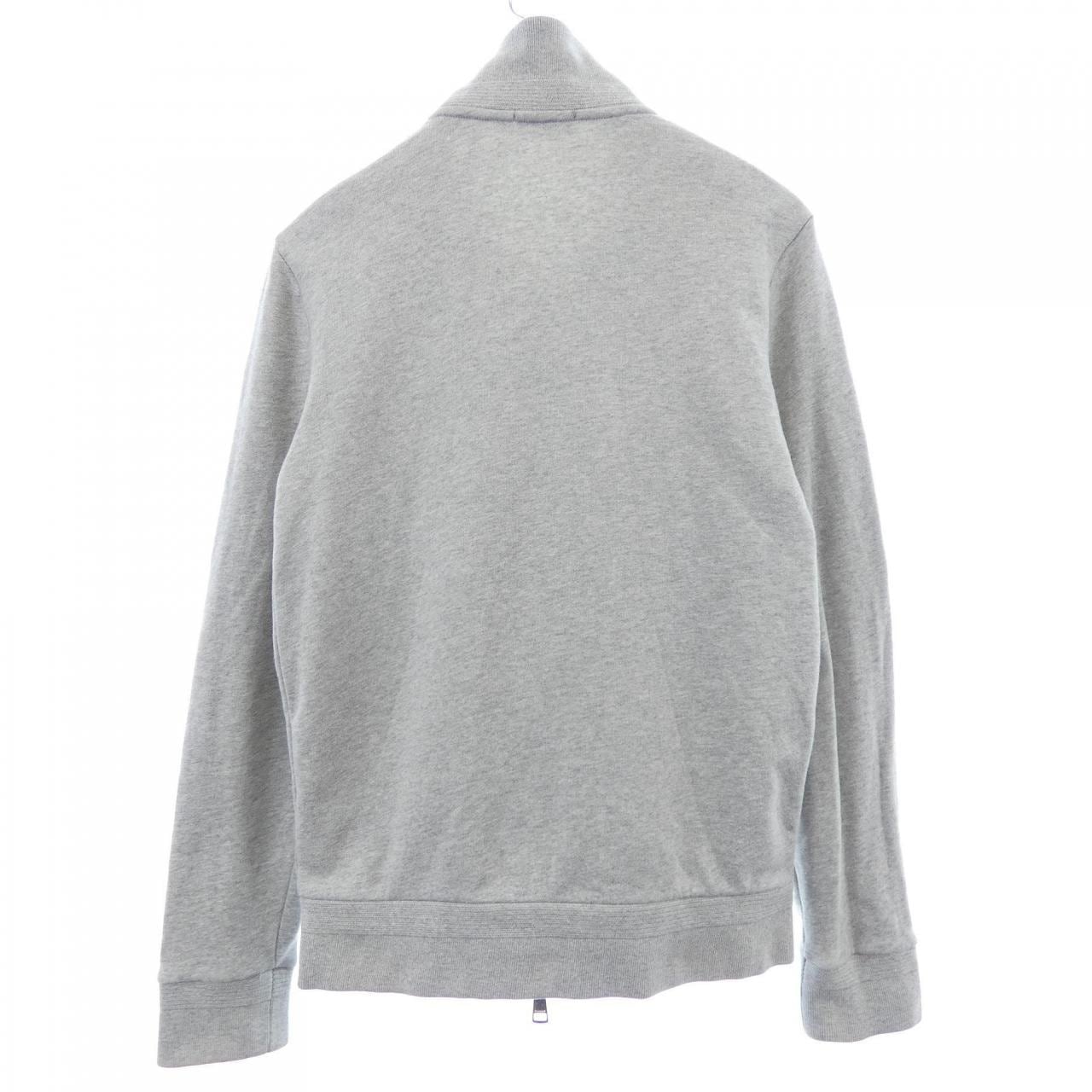 モンクレール MONCLER 510918431400 80065 ブルゾン