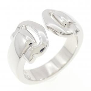 カルティエ 2C リング