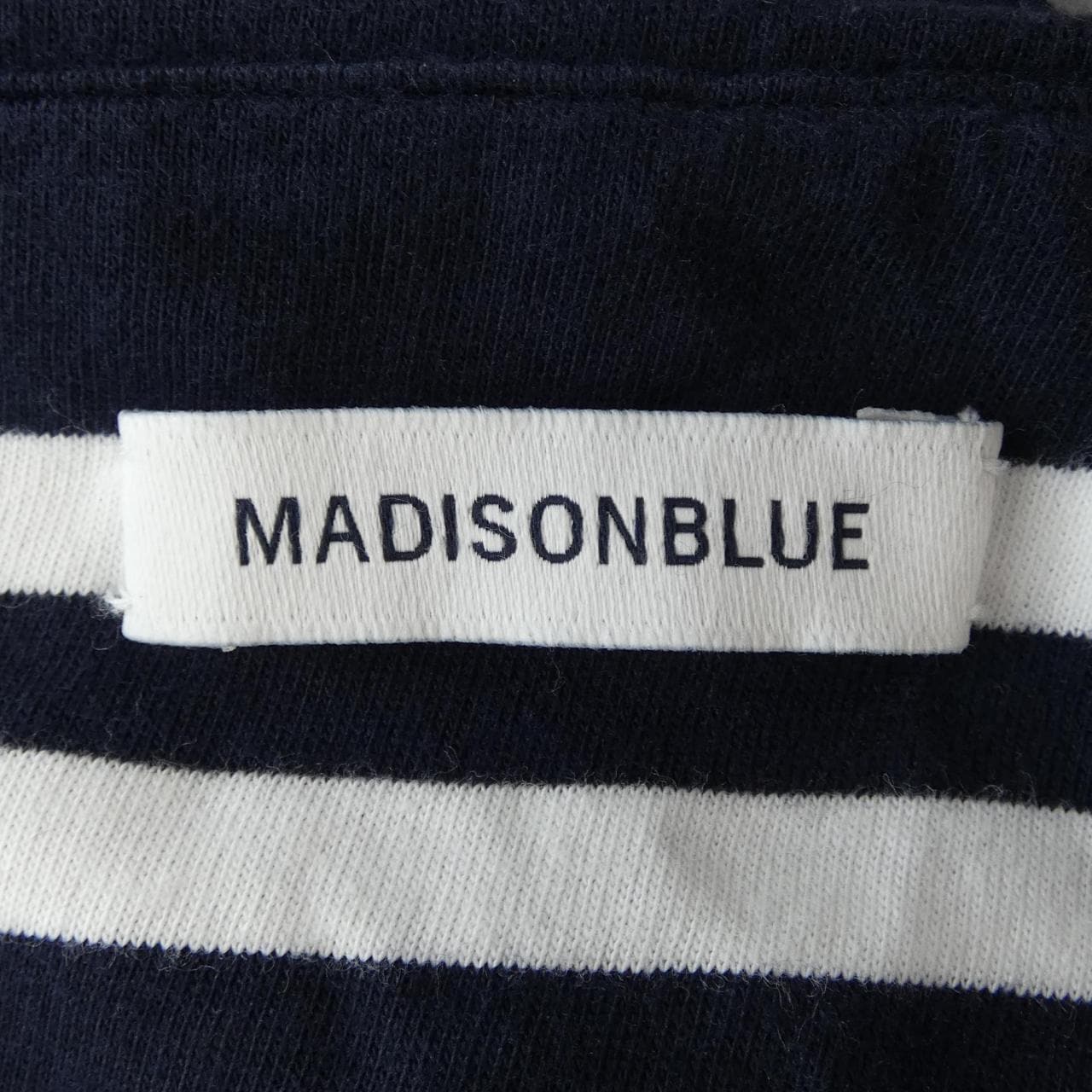 マディソンブルー MADISON BLUE MB251-7003 スカート