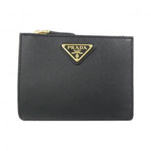 プラダ 1ML050 財布