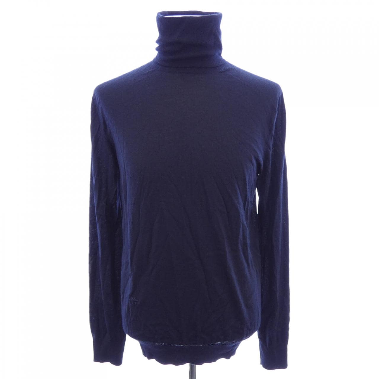 ディオール DIOR 833M603BT128 ニット