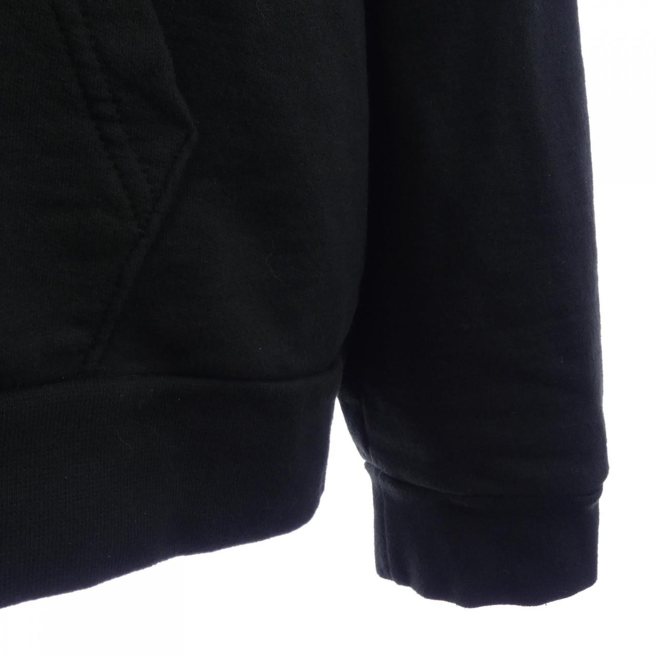 クロムハーツ CHROME HEARTS 408152701******01T パーカー