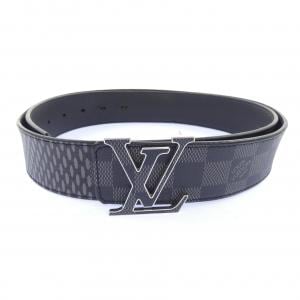 ルイヴィトン LOUIS VUITTON M0340 BELT