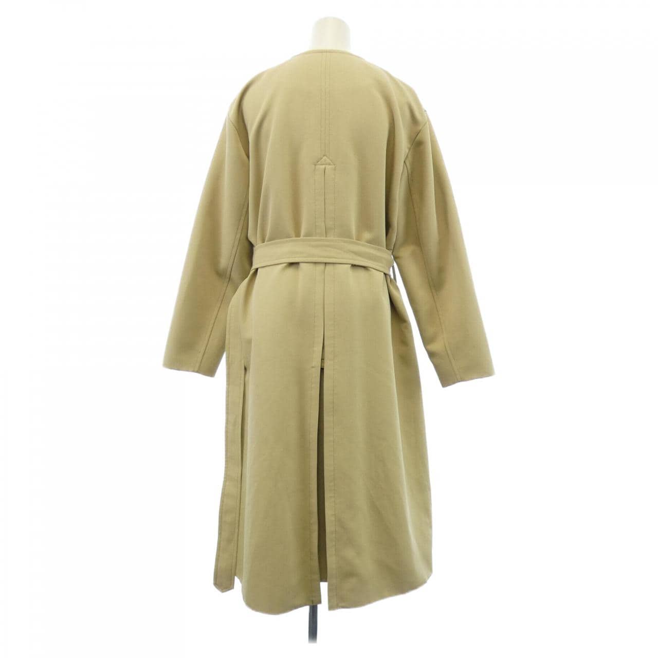 ロペ ROPE コート