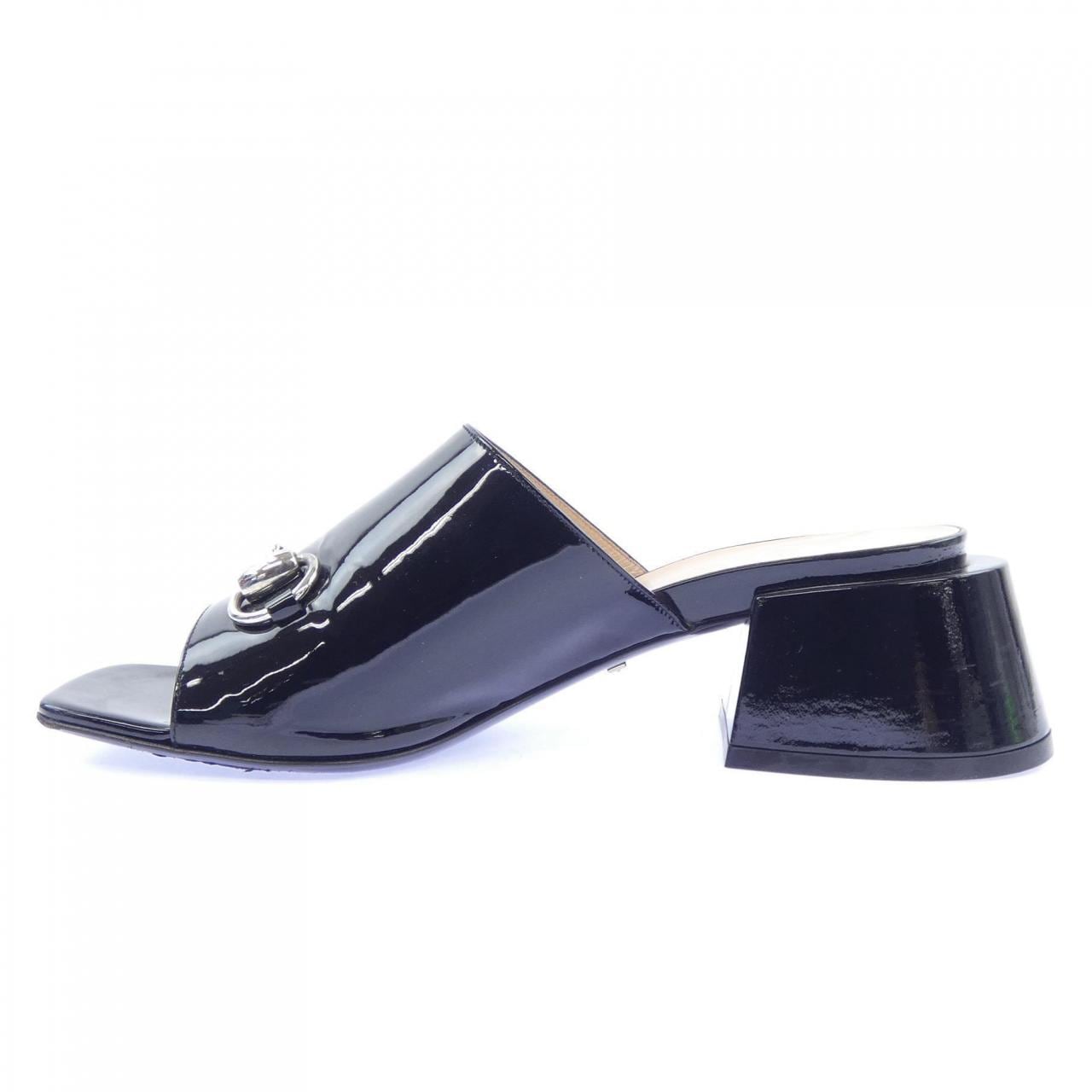 グッチ GUCCI 543188 サンダル