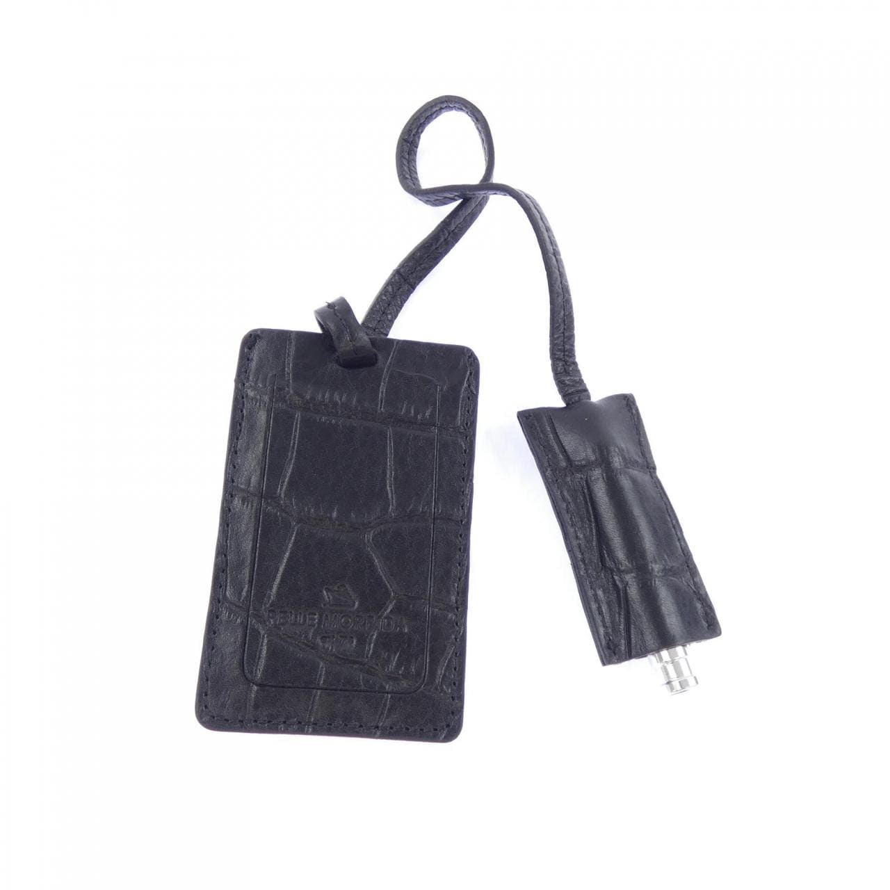 ペッレモルビダ PELLE MORBIDA BAG