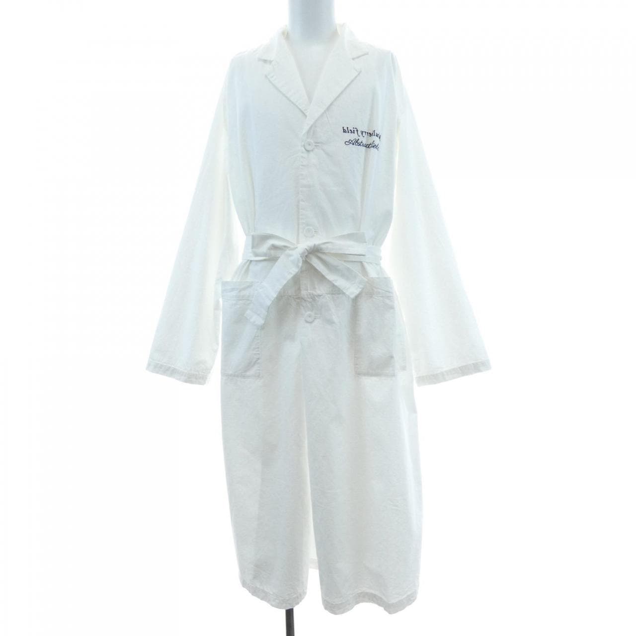 COSMIC WONDER コート