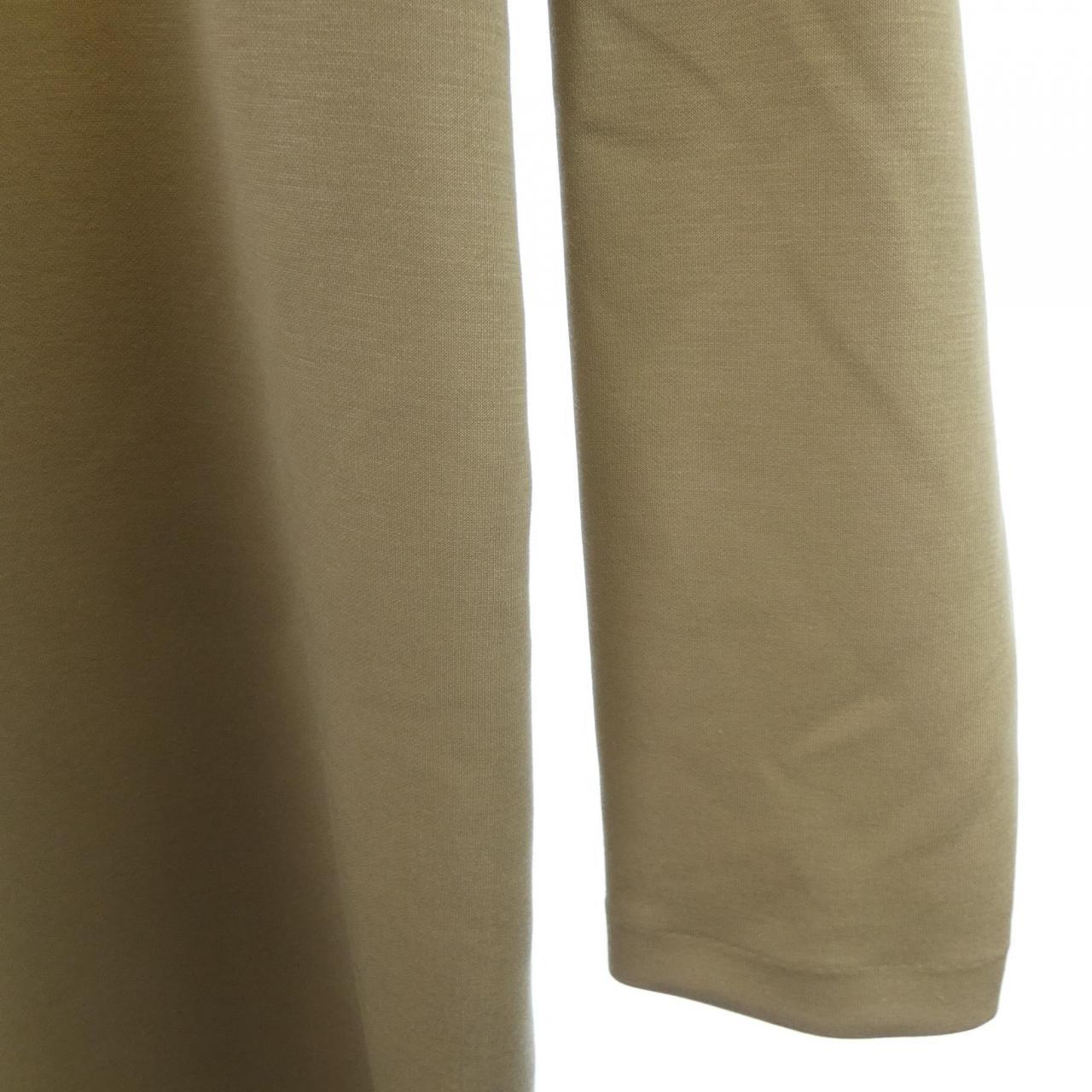 ビリティス BILITIS Tシャツ