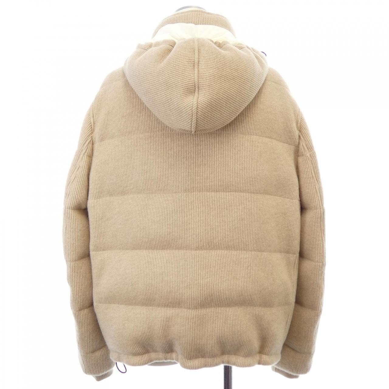 ブルネロクチネリ BRUNELLO CUCINELLI M221P209 ダウンジャケット
