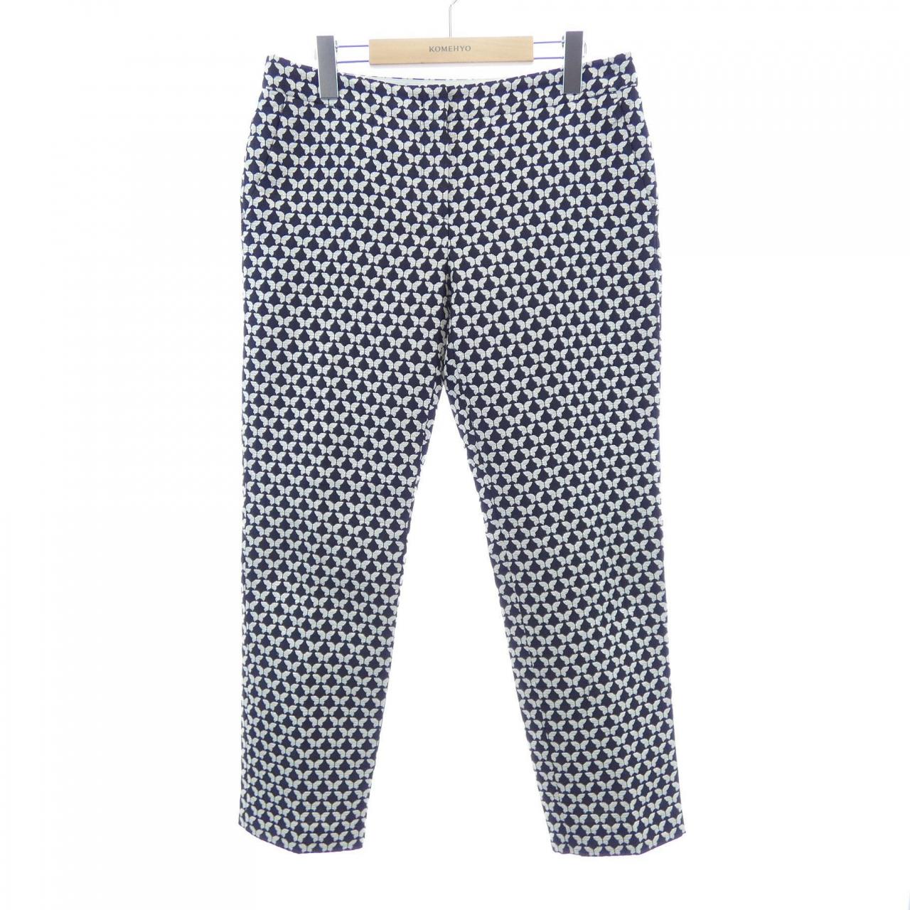 マックスマーラウィークエンド Max Mara weekend 51310477 パンツ