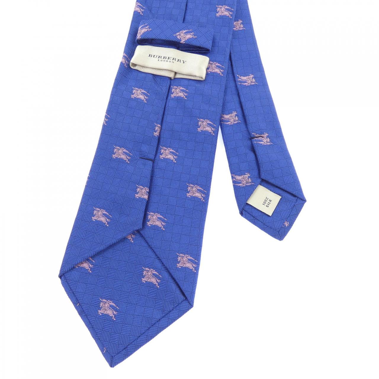 バーバリーロンドン BURBERRY LONDON NECKTIE