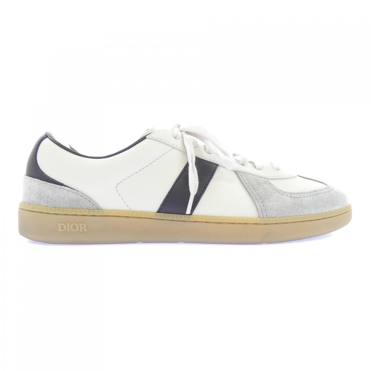 ディオール DIOR スニーカー