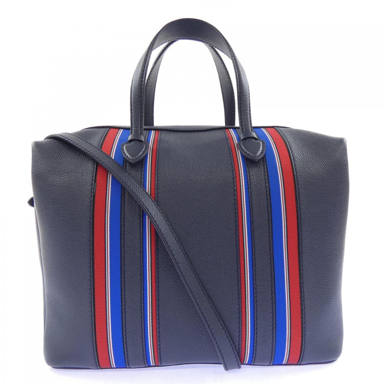MYRIAM SCHAEFER BAG