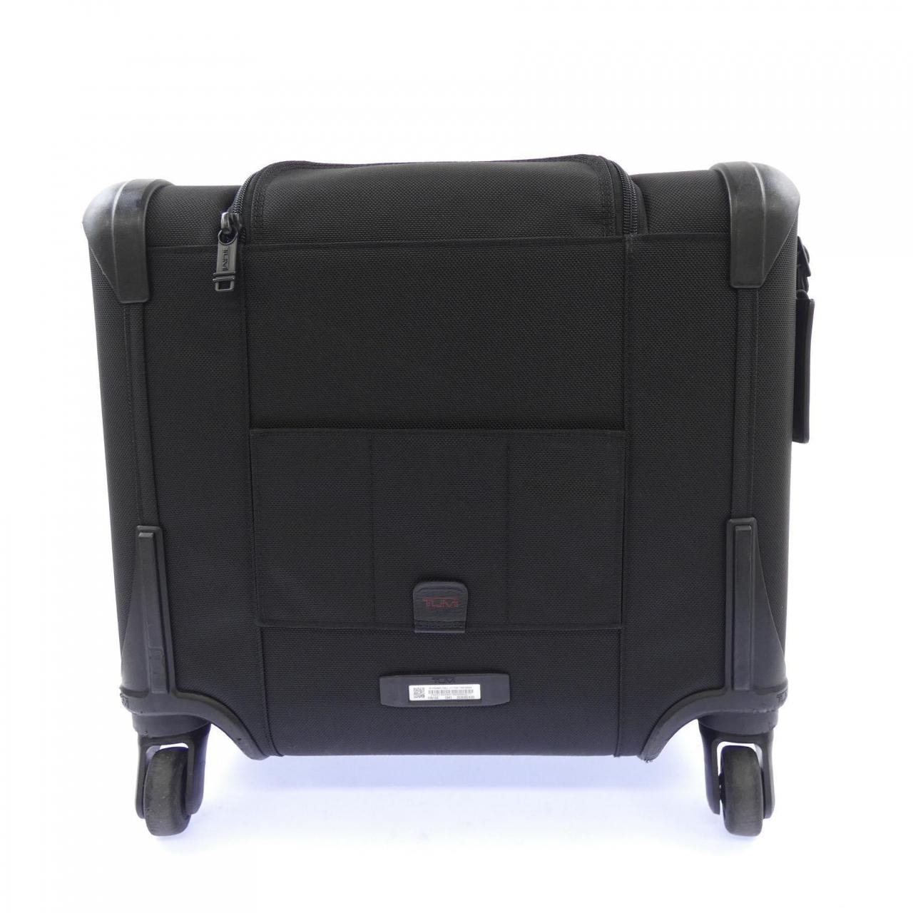 トゥミ TUMI CARRY BAG