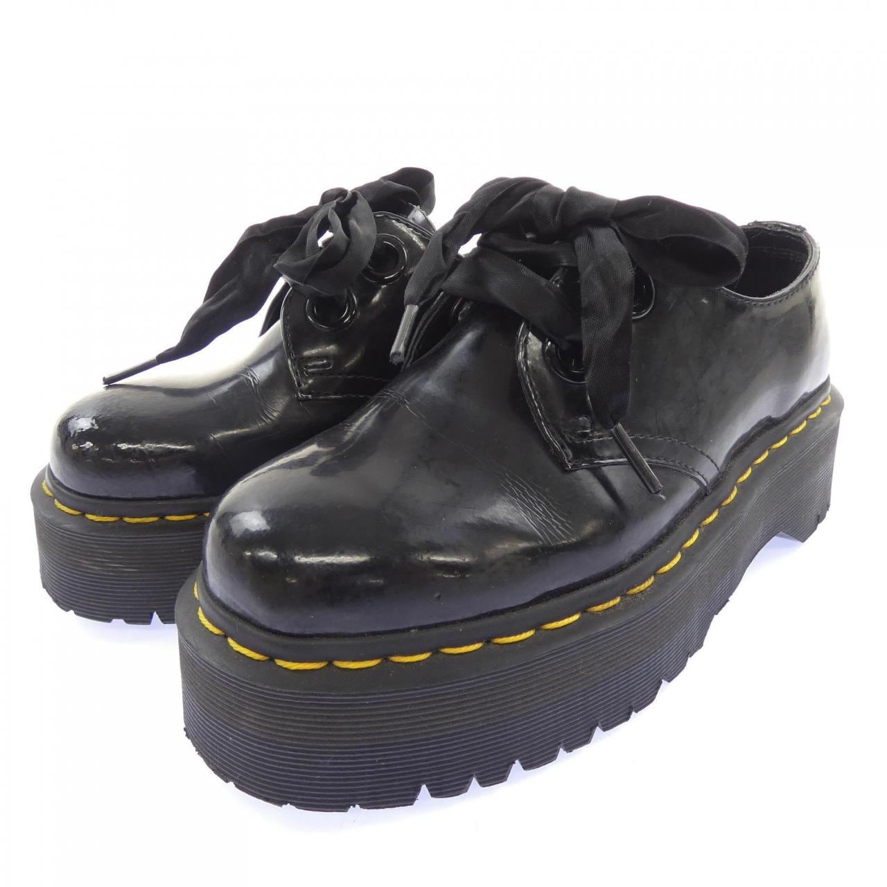ドクターマーチン DR.MARTENS シューズ