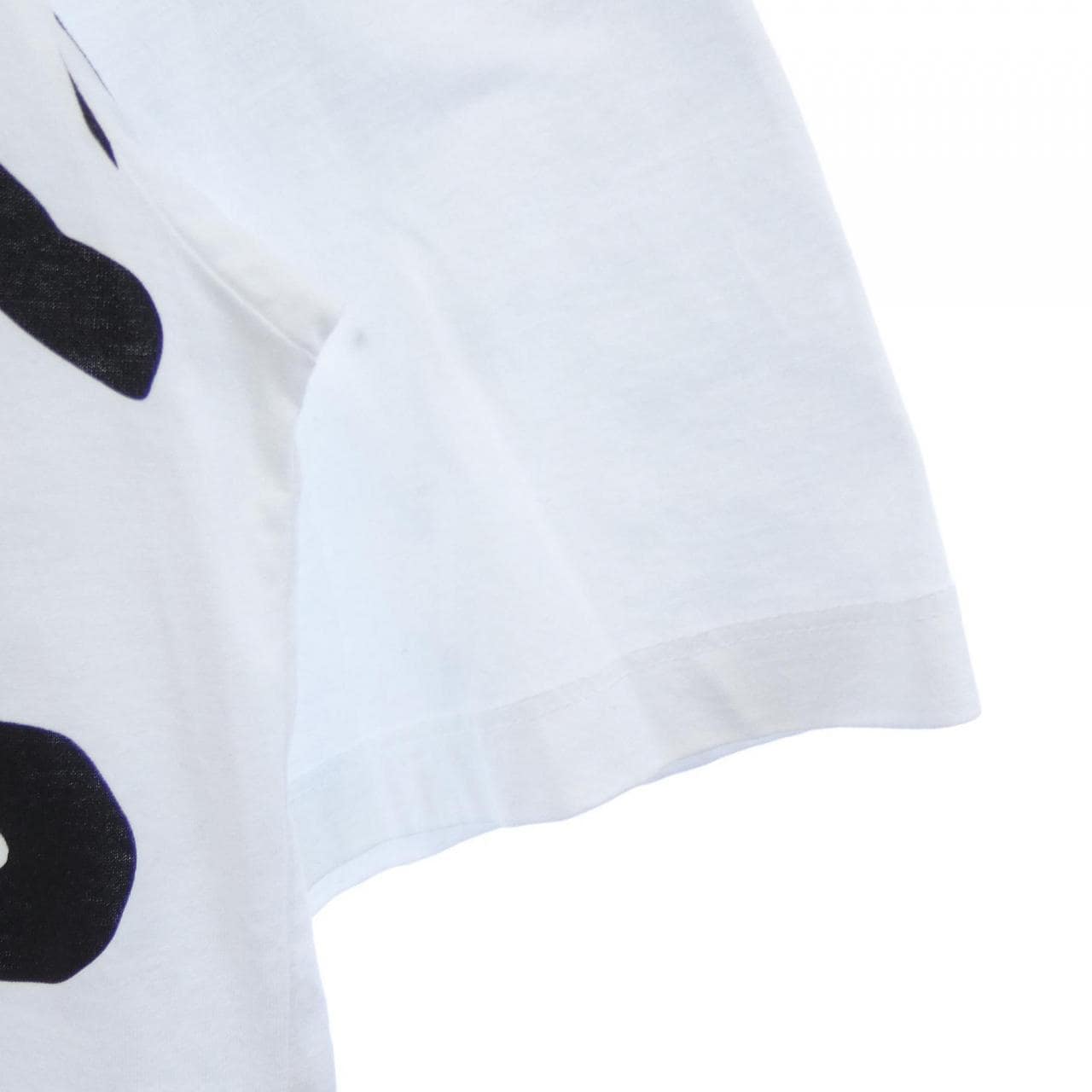ディースクエアード DSQUARED2 S74GD1238 Tシャツ
