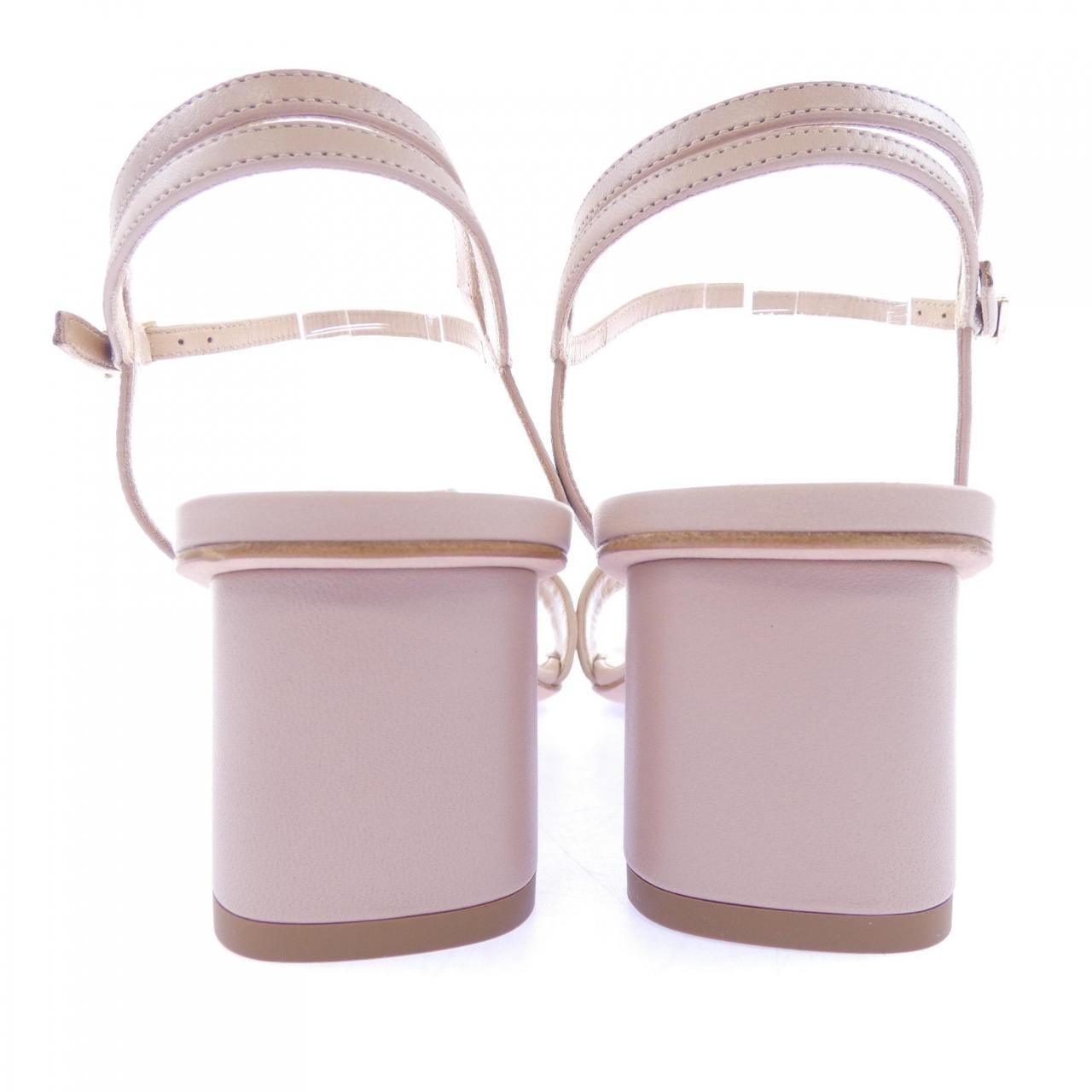 クリスチャンディオール CHRISTIAN DIOR サンダル