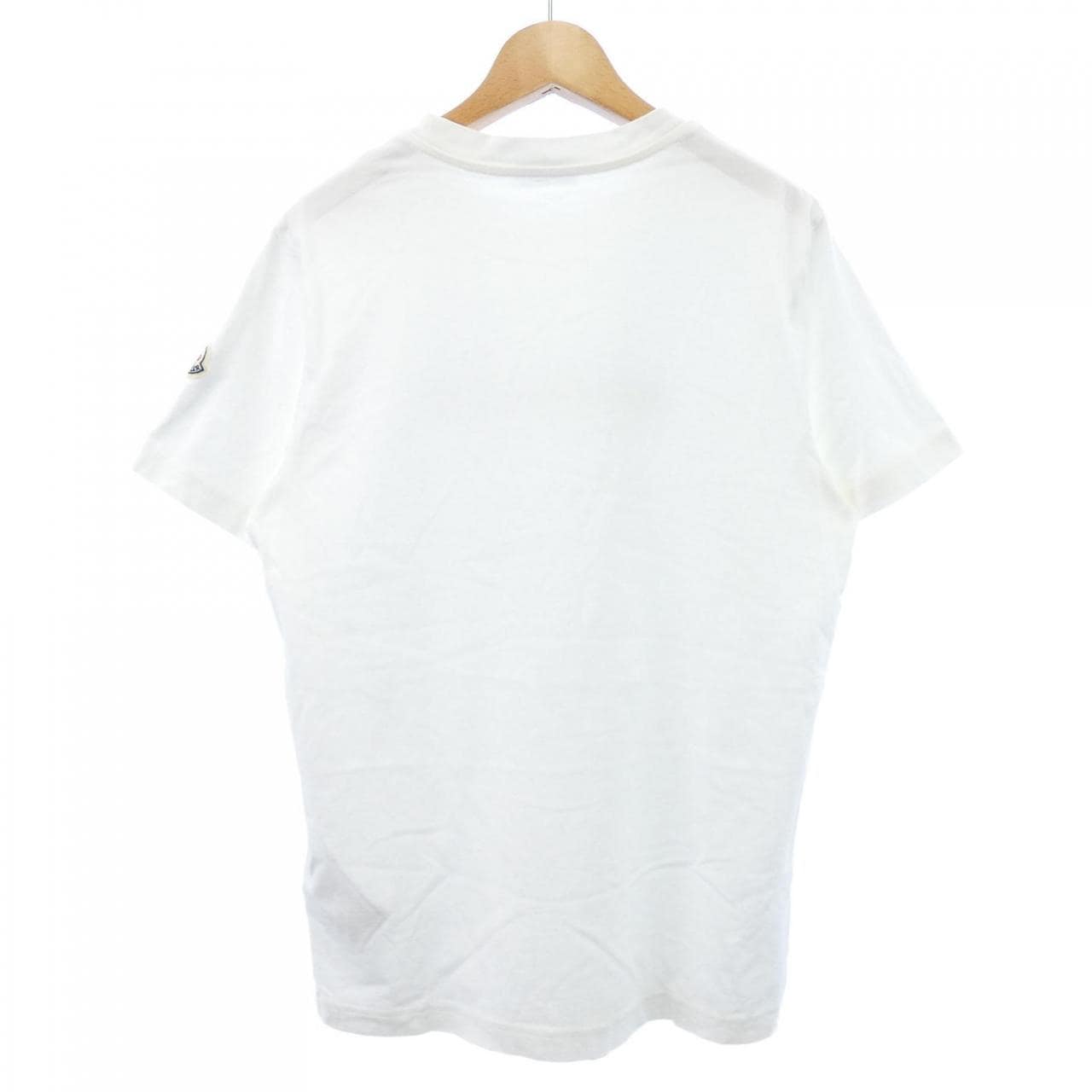 モンクレール MONCLER J20918C00034 Tシャツ
