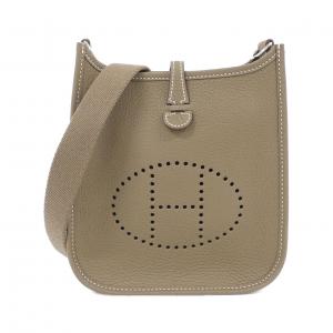 [Unused items] HERMES Evelyn Amazon 16cm 069426CK Shoulder bag
