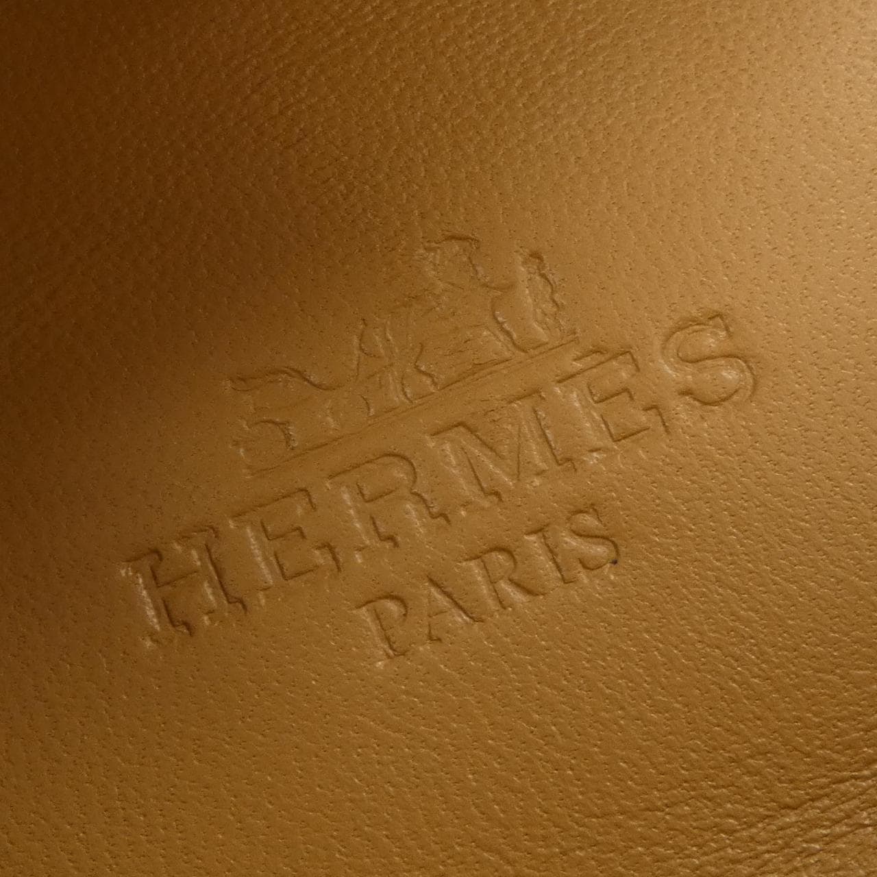 エルメス HERMES 221980Z シューズ