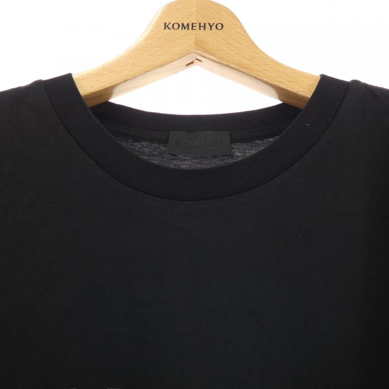 モンクレール MONCLER 20918C00016 Tシャツ