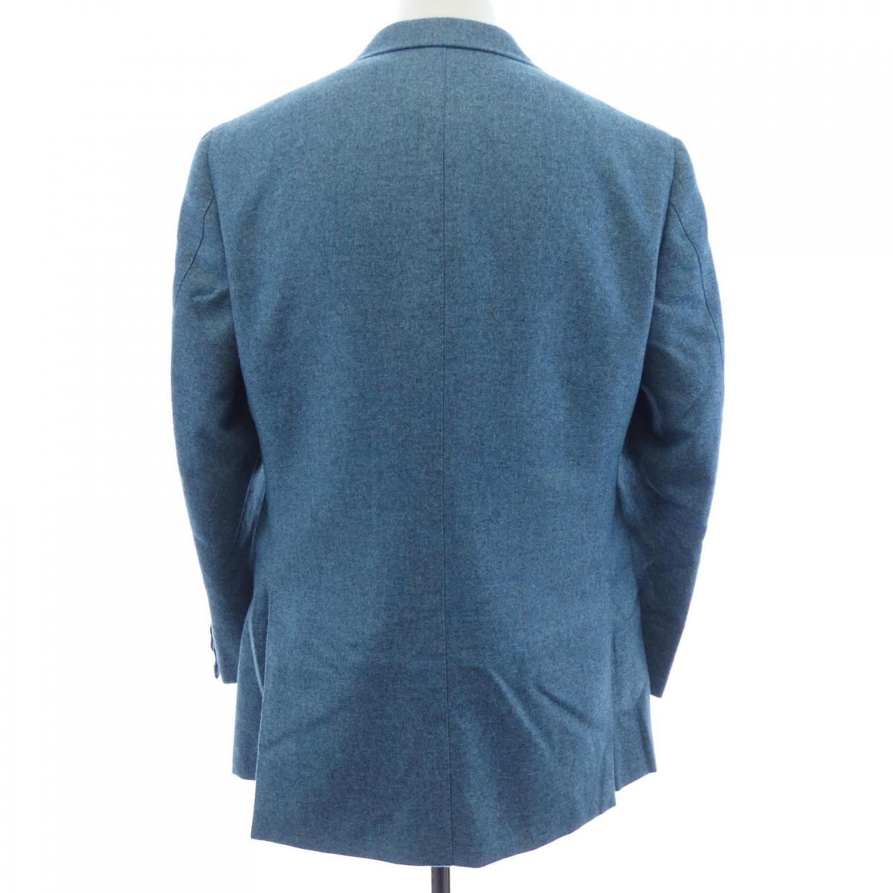 JILLVAS LOROPIANA ジャケット