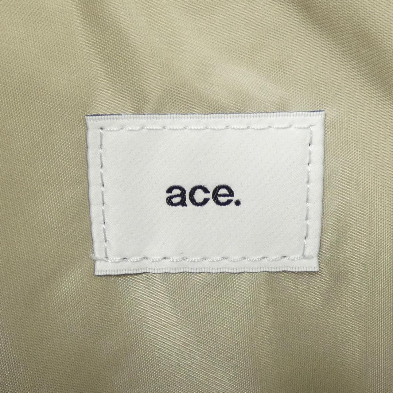 エース ACE BAG