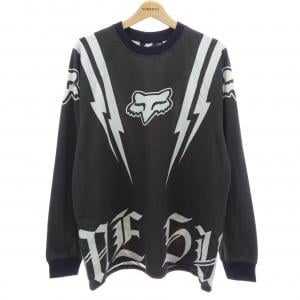 シュプリーム SUPREME Tシャツ