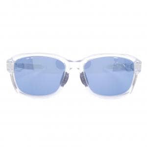 フォーナインズ 999.9 F-20SP SUNGLASSES