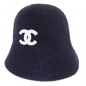 シャネル CHANEL AAA719B19123 ハット
