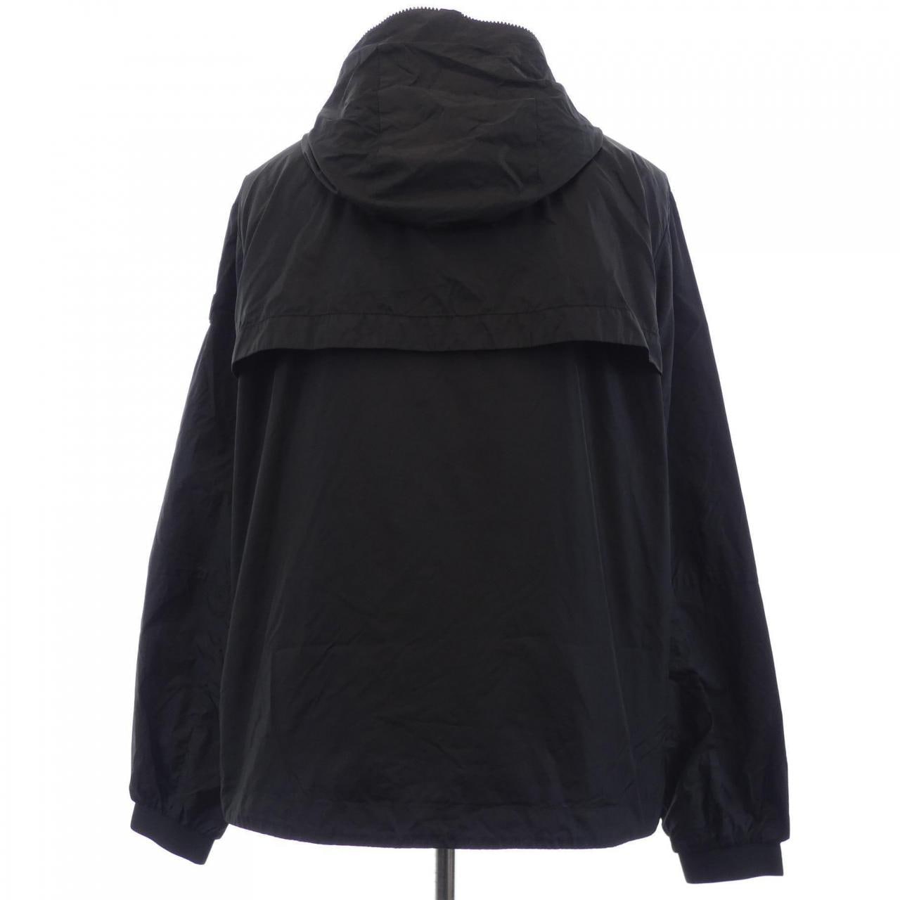 モンクレール MONCLER JUNICHI ジャケット