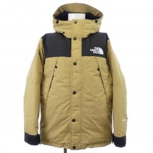 ザノースフェイス THE NORTH FACE ND92454 ダウンジャケット