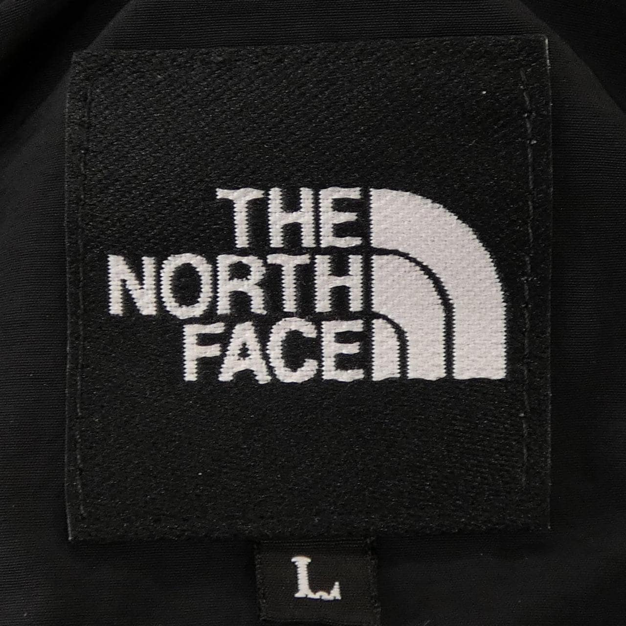 ザノースフェイス THE NORTH FACE NP22360 コート
