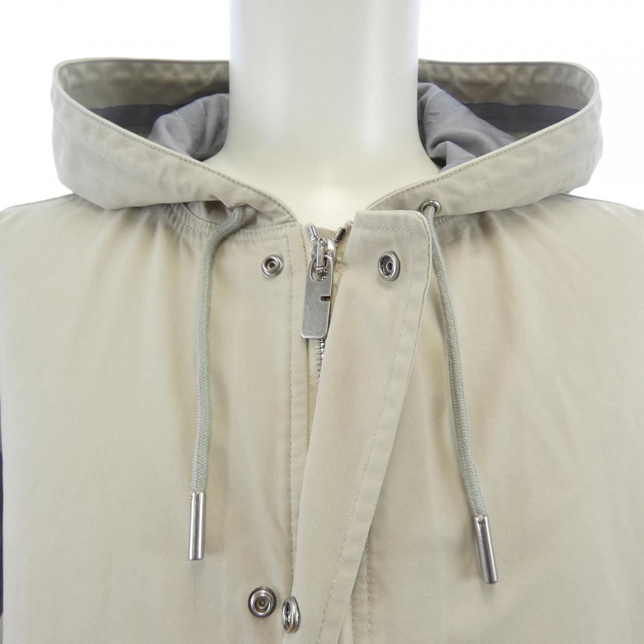 バーバリー BURBERRY 8105239 コート