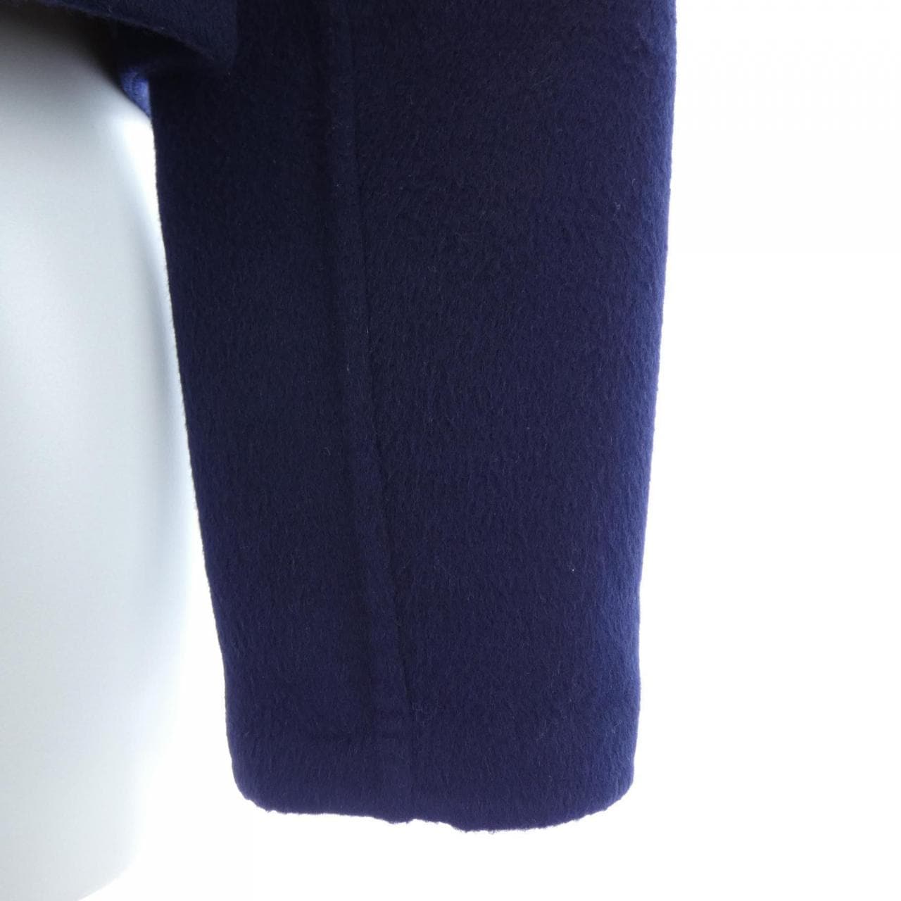 クリスチャンディオール CHRISTIAN DIOR ディオール オブリーク 340C47A1375 ジャケット