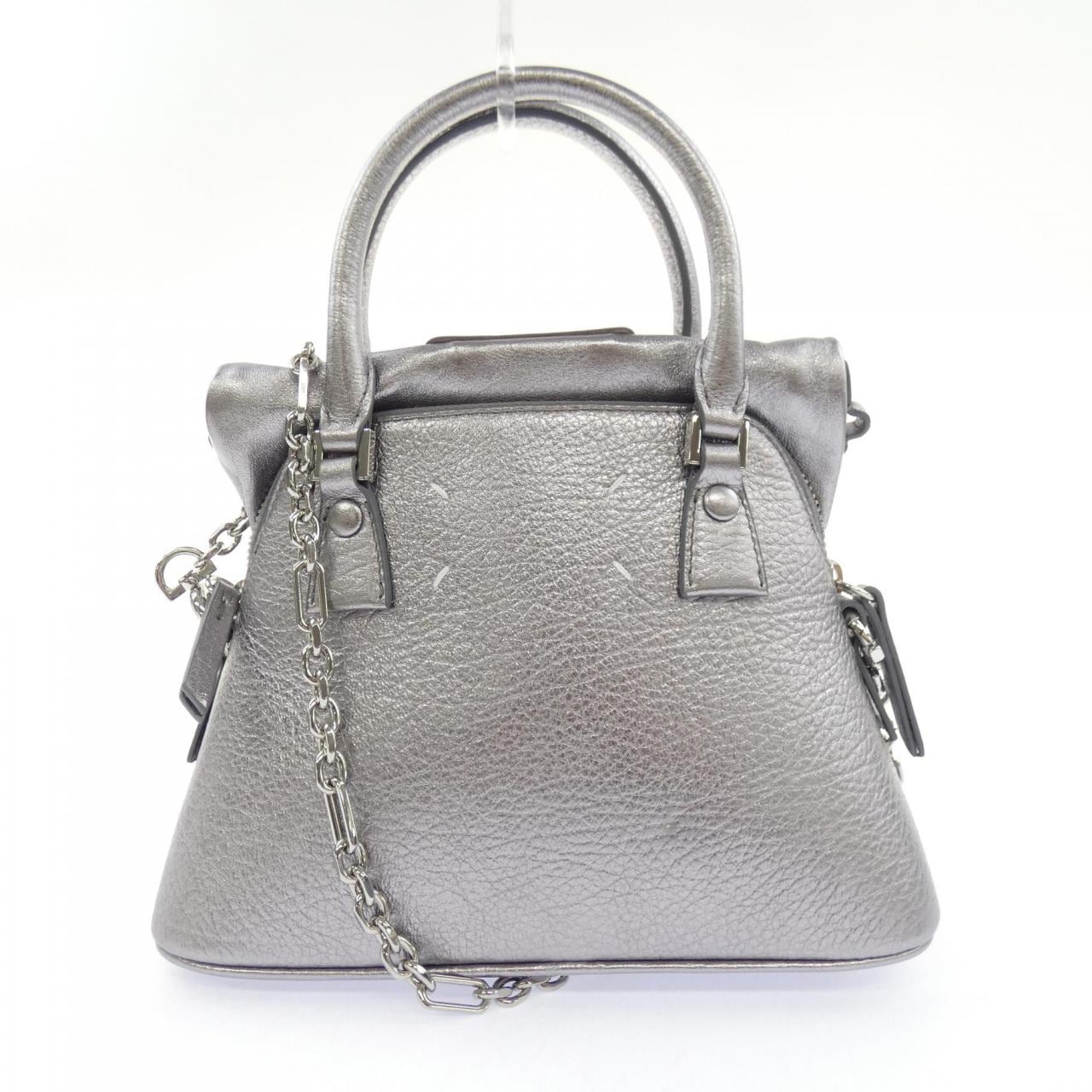 メゾンマルジェラ Maison Margiela 5AC S56WG0081 BAG